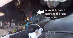 See U1546 repair manual