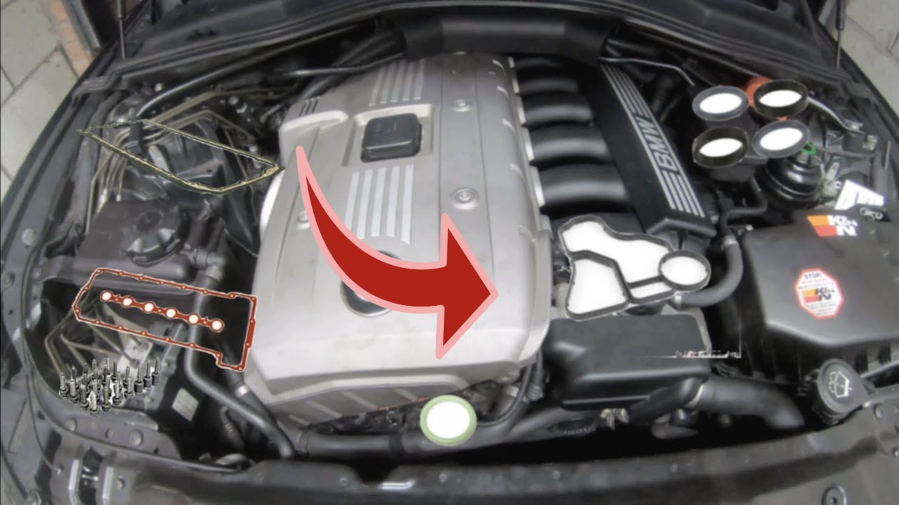 See U1546 in engine