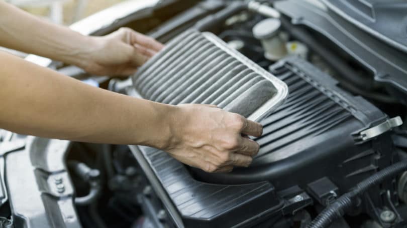See U1546 repair manual
